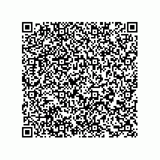vCard 73858022031