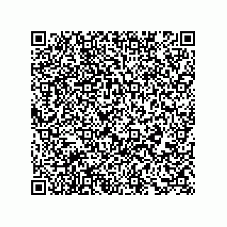vCard 73858022032
