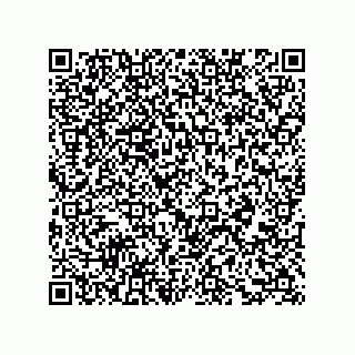 vCard 73858022033