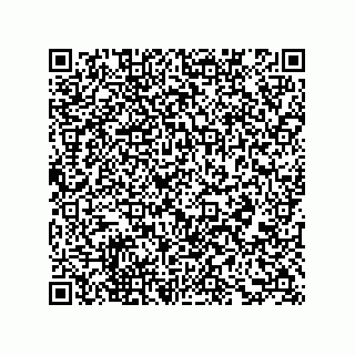 vCard 73858022034