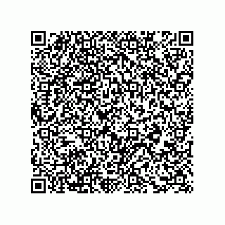 vCard 73858022036