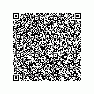 vCard 73858022037