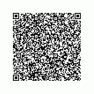 vCard 73858022038