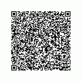 vCard 73858022040