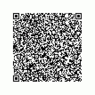 vCard 73858022041