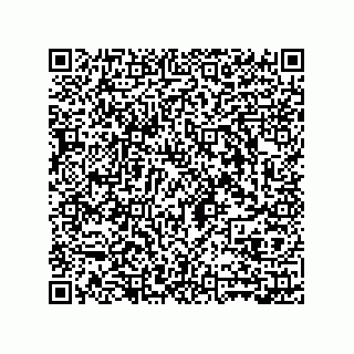 vCard 73858022042