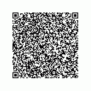 vCard 73858022043