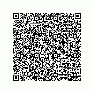 vCard 73858022044