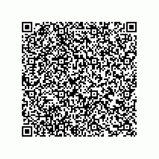 vCard 73858022045