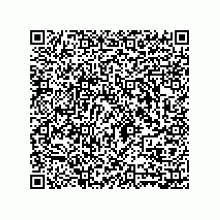 vCard 73858022046