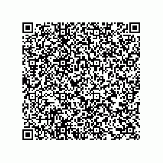 vCard 73858022047