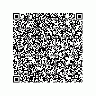 vCard 73858022048
