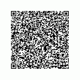 vCard 73858022049