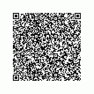 vCard 73858022052