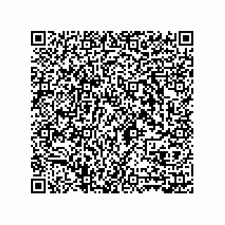 vCard 73858022053