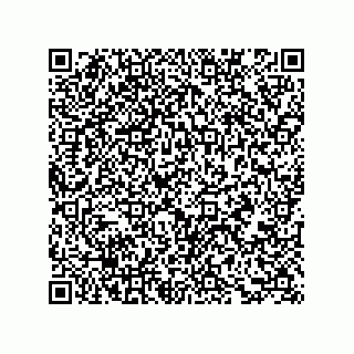 vCard 73858022056