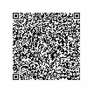vCard 73858022058