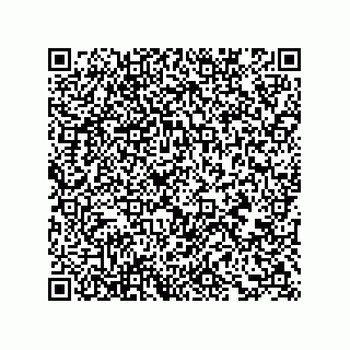 vCard 73858022061