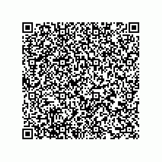 vCard 73858022062