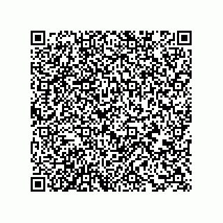vCard 73858022064