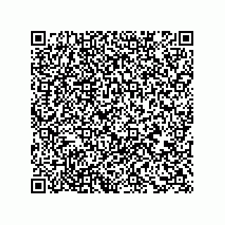 vCard 73858022065