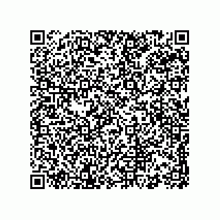 vCard 73858022067