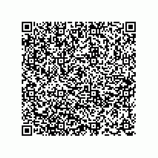 vCard 73858022068