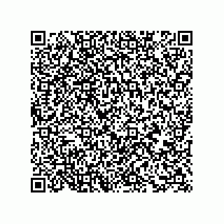 vCard 73858022069