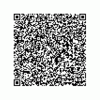 vCard 73858022070