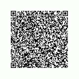 vCard 73858022071