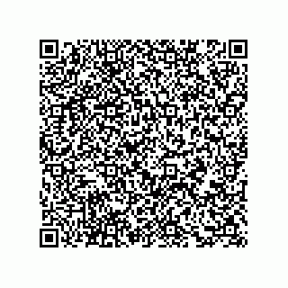 vCard 73858022073