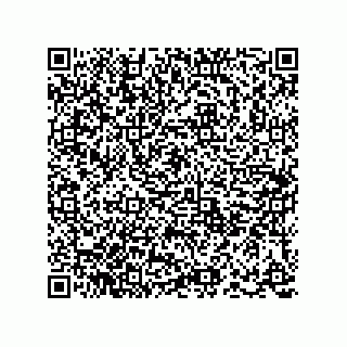 vCard 73858022076