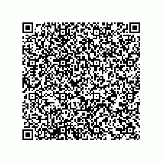 vCard 73858022077