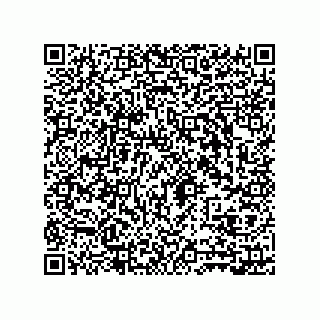 vCard 73858022079