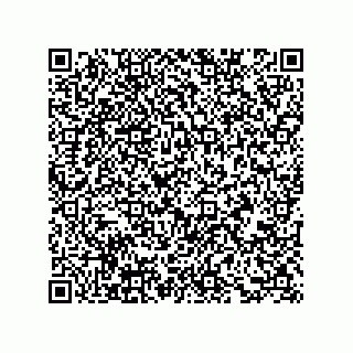 vCard 73858022080