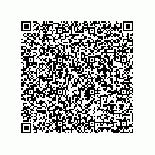 vCard 73858022081