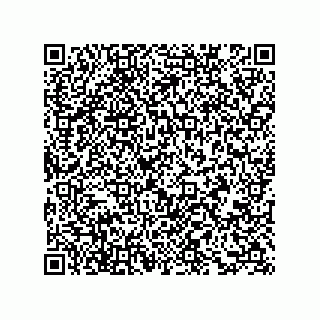 vCard 73858022082
