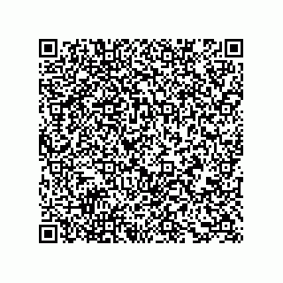 vCard 73858022084