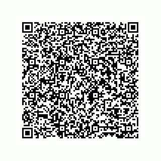 vCard 73858022085