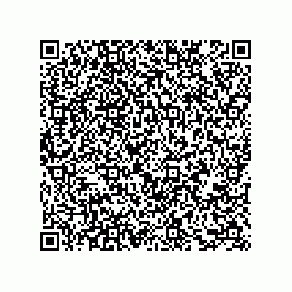 vCard 73858022086