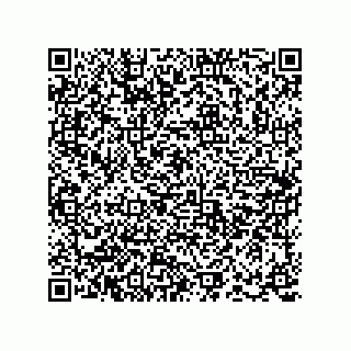 vCard 73858022087