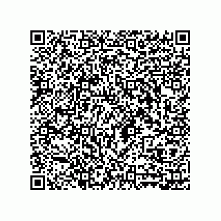 vCard 73858022088