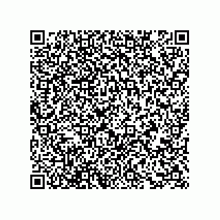 vCard 73858022089