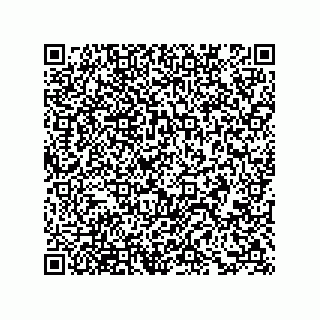 vCard 73858022091