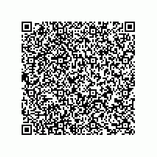 vCard 73858022093