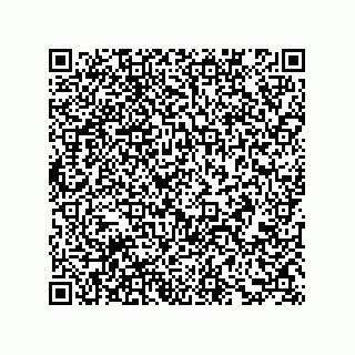 vCard 73858022095