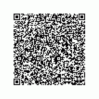 vCard 73858022096
