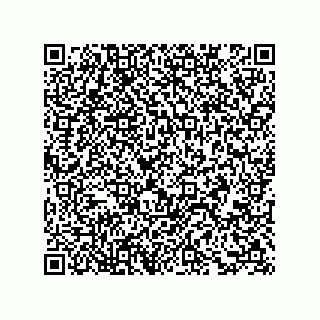 vCard 73858022097