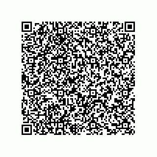 vCard 73858022098