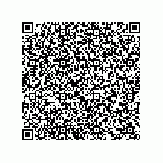 vCard 73858022100